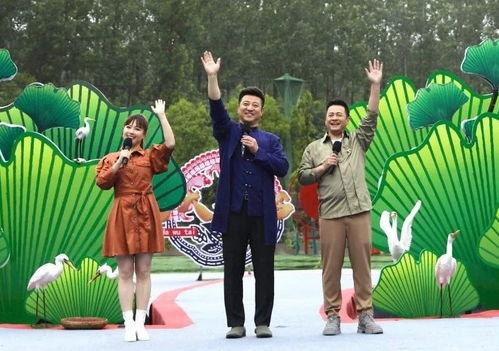 网红湾最新爆料新闻视频,最新爆料新闻视频幕后真相大起底  第1张